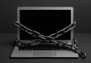 Otwarte sieci społecznościowe Bluesky nie zamierzają ...