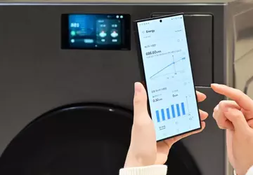 TP-Link zaprezentowała zamek smart Tapo DL100 ...