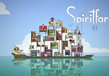 Najnowsza aktualizacja zawartości dla Siritdarer zostanie ...