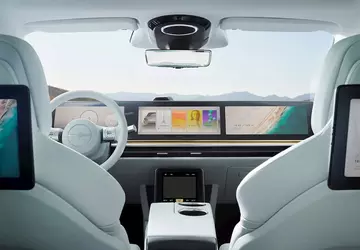 Bez odrywania się od ulubionych gier: ...