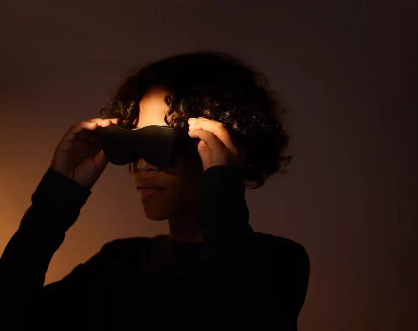 Sol Reader: niezwykły czytnik e-booków w formie okularów z wyświetlaczami E Ink zamiast szkieł.