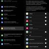 Recenzja Samsung Galaxy Z Fold3: smartfon dla tych, którzy mają wszystko-244