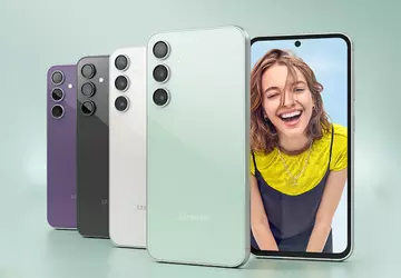 Po Galaxy S23, Galaxy S23+ i ...