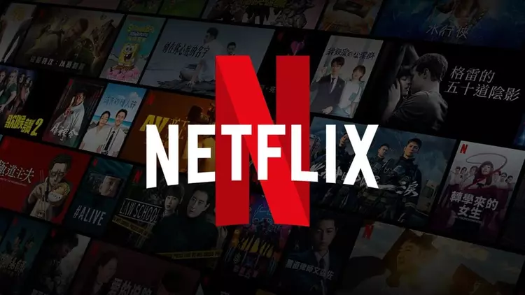 Netflix podnosi ceny subskrypcji w USA ...