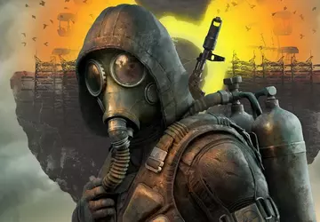 Nie panikuj! GSC Game World ma ...