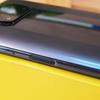 Recenzja POCO X3 Pro: prawie flagowiec za jedną czwartą flagowej ceny-12 Recenzja POCO X3 Pro: prawie flagowiec za jedną czwartą flagowej ceny-12