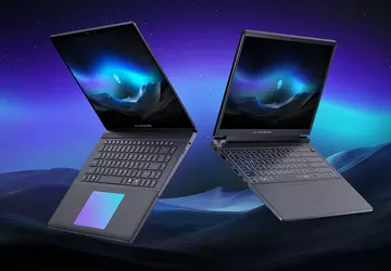 Alienware przygotowuje szybkie wydanie dwóch potężnych ...