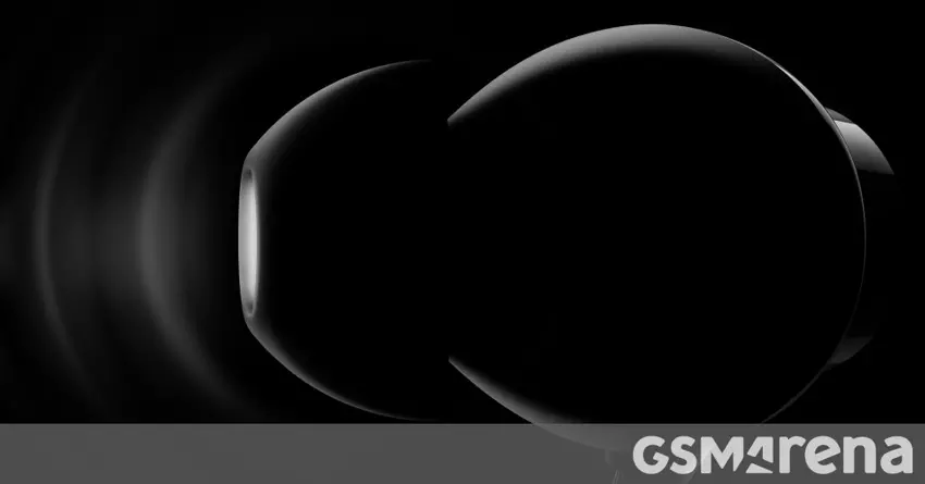 OnePlus zaprezentuje również Bullets Wireless Z2 na swoim wydarzeniu 31 marca