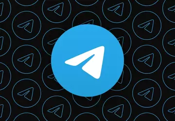 Telegram pozwala wybrać jakość wideo dla ...