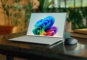 Laptop Dell XPS 13 AI z ...