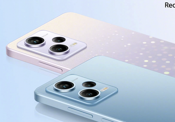 Wszystkie smartfony Redmi Note 13 otrzymają ...