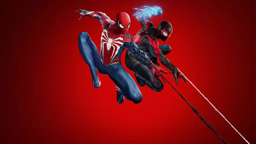 Marvel's Spider-Man 2 na PC i PS5: wady i nieoczekiwane zalety