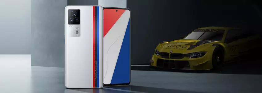 AnTuTu wymienia najlepsze flagowce pod względem wydajności i ceny