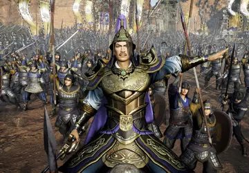 Pierwszy hit 2025 roku: gracze są ...