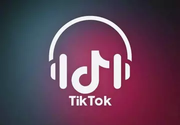 TikTok podobno rozwija własną usługę strumieniowego ...