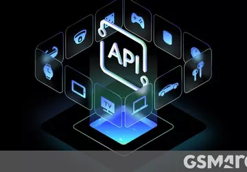 HarmonyOS 3.0 pojawi się we wrześniu, ...