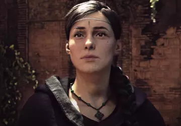 Data premiery A Plague Tale: Requiem ...