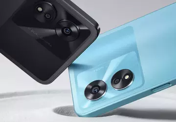 OPPO A98 5G pojawia się na ...