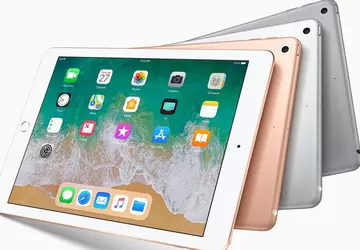 Apple może wprowadzić dwa nowe modele ...