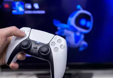 Stabilne 4K przy 60 klatkach na ...