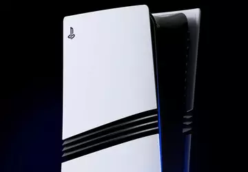 Popyt na PlayStation 5 Pro przekracza ...