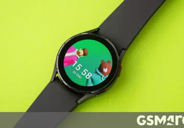Samsung Galaxy Watch4 dostanie Asystenta Google ...