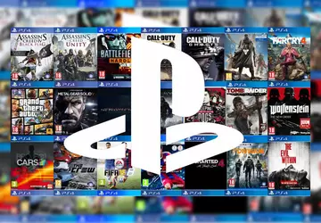 Dwadzieścia trzy fajne premiery: Sony opublikowało ...