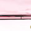 Recenzja Samsung Galaxy S10: Uniwersalny flagowy „wszystko w jednym”-12 Recenzja Samsung Galaxy S10: Uniwersalny flagowy „wszystko w jednym”-12
