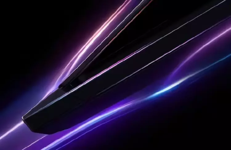 Honor WIN: Niezwykle mocne laptopy gamingowe ...