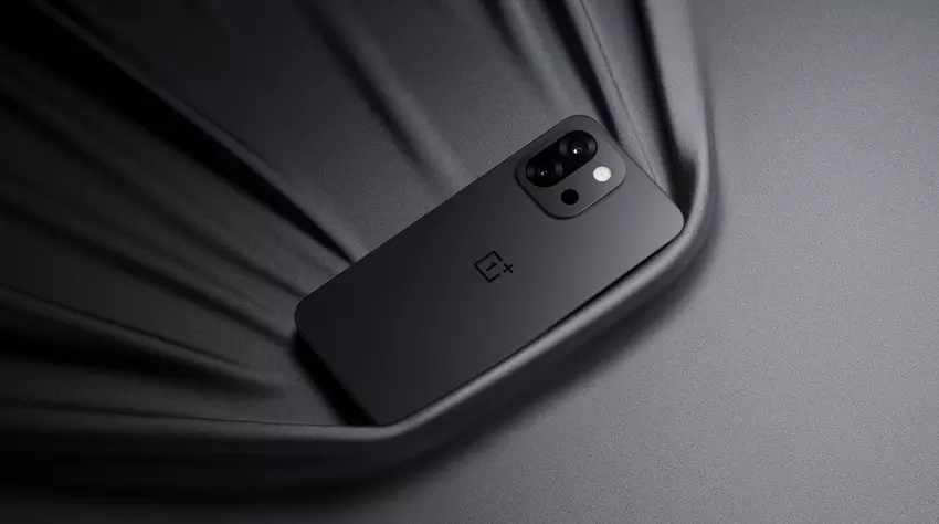 OnePlus oficjalnie potwierdził specyfikacje aparatów kompaktowego flagowca OnePlus 13T