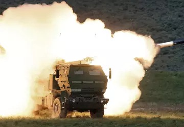 Za Niemcami: USA przygotowują nowy pakiet ...