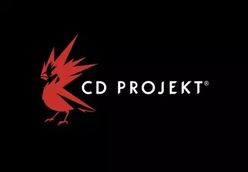 CD Projekt RED: Nowa Era dla ...