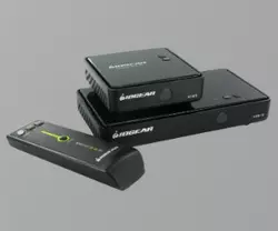 IOGEAR GW3DHDKIT 