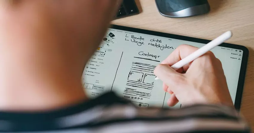 Praca zdalna Apple okazuje się kluczowa w Chinach pomimo polityki USA dotyczącej powrotu do biura