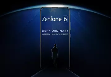 Ile będzie kosztować flagowy smartfon Asus ...