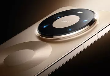 Seria stylowych flagowców Huawei Mate 80 ...