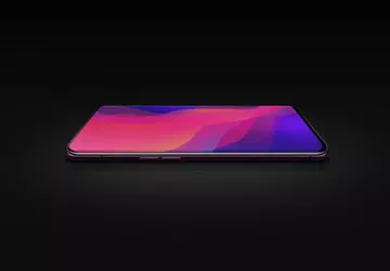 Nie tylko Oppo Reno: Chiński producent ...