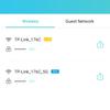 Recenzja TP-Link Archer AX73: Router Wi-Fi 6 z dużą ilością Gigabit dla inteligentnego domu-86 Recenzja TP-Link Archer AX73: Router Wi-Fi 6 z dużą ilością Gigabit dla inteligentnego domu-86