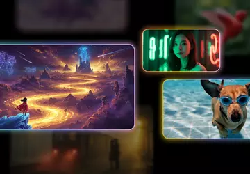 Google aktualizuje swoje modele Veo i ...