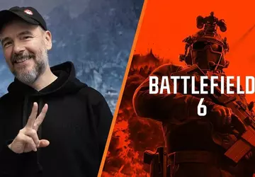 Szef The Division, Julian Gerighty, opuścił ...