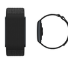 Amazfit Helio Strap na Walmart