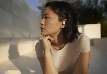 Nie tylko smartfony: Google doda Gemini ...