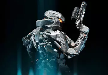 Krótko, ale emocjonująco: przejście fabularnej kampanii ...