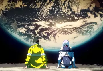 Kolorowe, krwawe i brutalne: nowy zwiastun ...