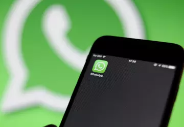 Pokoje czatu WhatsApp znalazły dziurę, przez ...