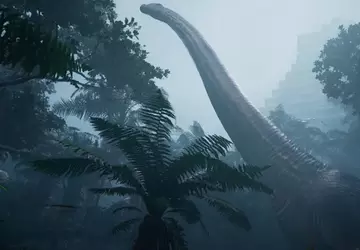 Twórcy Instinction opublikowali nowy zwiastun z ...