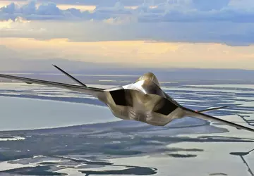 Szwecja nie widzi sensu w pilnym ...