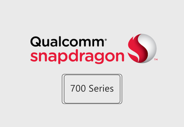 Szczegółowe specyfikacje Snapdragon 710 i Snapdragon ...
