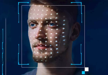 Technologia FakeCatcher firmy Intel może natychmiast ...