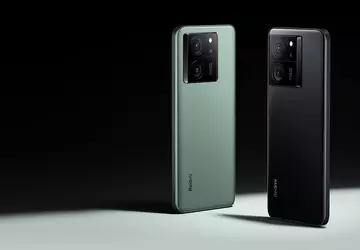 Xiaomi 13T Pro będzie globalną wersją ...